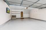 6345 Green Leaf Lane - Photo 46