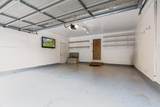 6345 Green Leaf Lane - Photo 47