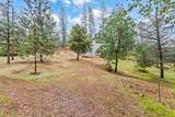6345 Green Leaf Lane - Photo 48