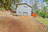6345 Green Leaf Lane - Photo 49