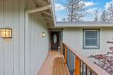 6345 Green Leaf Lane - Photo 5