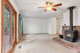 6345 Green Leaf Lane - Photo 7