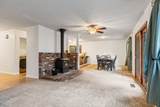 6345 Green Leaf Lane - Photo 8