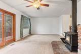 6345 Green Leaf Lane - Photo 9