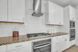 8960 Upbeat Way - Photo 15
