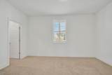 8960 Upbeat Way - Photo 28
