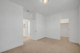 8960 Upbeat Way - Photo 29