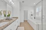 8960 Upbeat Way - Photo 38