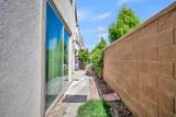 8960 Upbeat Way - Photo 42