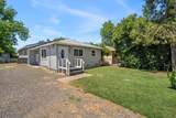 899 Bromley Avenue - Photo 1