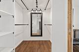 899 Bromley Avenue - Photo 10