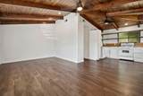 899 Bromley Avenue - Photo 2