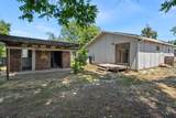 899 Bromley Avenue - Photo 20