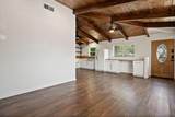 899 Bromley Avenue - Photo 3