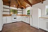 899 Bromley Avenue - Photo 4