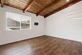 899 Bromley Avenue - Photo 6