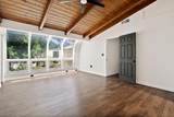 899 Bromley Avenue - Photo 7