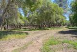 10650 Werner Road - Photo 1