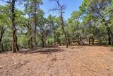 10650 Werner Road - Photo 10