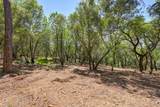 10650 Werner Road - Photo 12