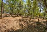 10650 Werner Road - Photo 13