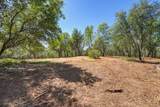 10650 Werner Road - Photo 15