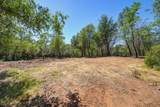 10650 Werner Road - Photo 16