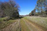 10650 Werner Road - Photo 18