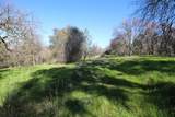 10650 Werner Road - Photo 20