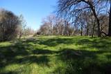 10650 Werner Road - Photo 21