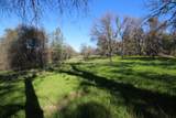 10650 Werner Road - Photo 22