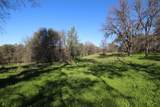 10650 Werner Road - Photo 23