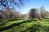 10650 Werner Road - Photo 24