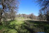10650 Werner Road - Photo 25