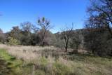 10650 Werner Road - Photo 26
