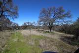 10650 Werner Road - Photo 27