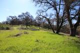 10650 Werner Road - Photo 28