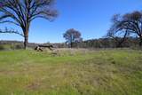 10650 Werner Road - Photo 29