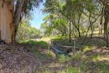 10650 Werner Road - Photo 3