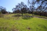 10650 Werner Road - Photo 30