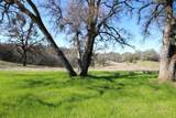 10650 Werner Road - Photo 31