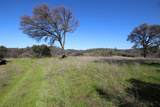 10650 Werner Road - Photo 32