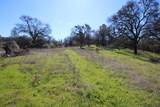 10650 Werner Road - Photo 33