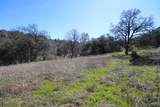 10650 Werner Road - Photo 34