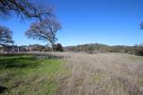 10650 Werner Road - Photo 35