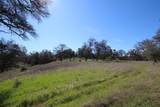 10650 Werner Road - Photo 36
