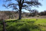 10650 Werner Road - Photo 37