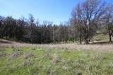 10650 Werner Road - Photo 38
