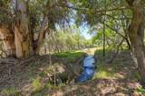 10650 Werner Road - Photo 4