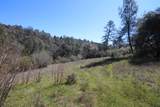 10650 Werner Road - Photo 40